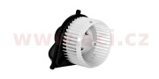 0900B042 ACI vnitřní ventilátor topení 0900B042 ACI