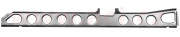 7610110 ACI výztuha prahu P 7610110 ACI