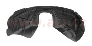 7610433 ACI přední plastový podběh L 7610433 ACI
