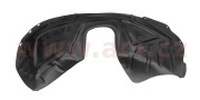 7610434 ACI přední plastový podběh P 7610434 ACI
