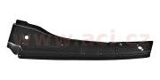 7625317 ACI podélník k předního sloupku L 7625317 ACI