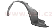 8215434 ACI přední plastový podběh P 8215434 ACI