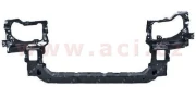 8232667 ACI spodní část předního čela 8232667 ACI