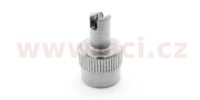 9900960K ACI čepička ventilku GP3-04 kovová (sada 10 ks) 9900960K ACI