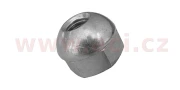 9907784 ACI matice M8 kulová zn 9907784 ACI