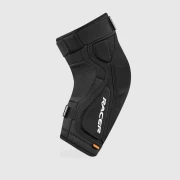 M160-437-L chranice kolen PROFILE KNEE, RACER (cern ACI