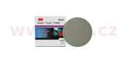 3350414 3M 3M Brusný disk Trizact P3000 150 mm 3350414 3M