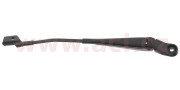 5J1955409C aero-rameno stiratka V.A.G