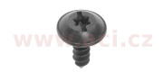 WHT003954 sroub vnitrni torx V.A.G