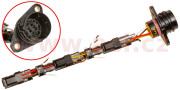 045971600 Adapter-svazek el.instalace V.A.G