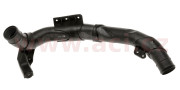 1K0145840AE vzduchova trubka V.A.G