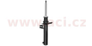 1T0413031HM POUŽÍT 1T0413031KH plynokapalinovy tlumic V.A.G