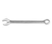 YT-0359 YATO Klíč očkoplochý 30 mm YT-0359 YATO