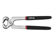 YT-2046 YATO Kleště štípací čelní 160 mm YT-2046 YATO