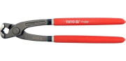 YT-2055 YATO Kleště štípací čelní 225 mm YT-2055 YATO