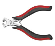 YT-2082 YATO Kleště štípací čelní 115 mm mini YT-2082 YATO
