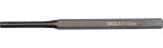 YT-47145 YATO Vyrážeč 6,0 x 150mm YT-47145 YATO