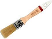 YT-54503 pędzel angielski m2,5 .. YATO