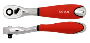 YT-0733 YATO Ráčna 14  155 mm YT-0733 YATO